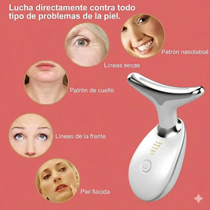 https://cdn.dropmagic.ai/medias/6fd0a6cb-2684-4344-8fb4-48b8c1918265.webp