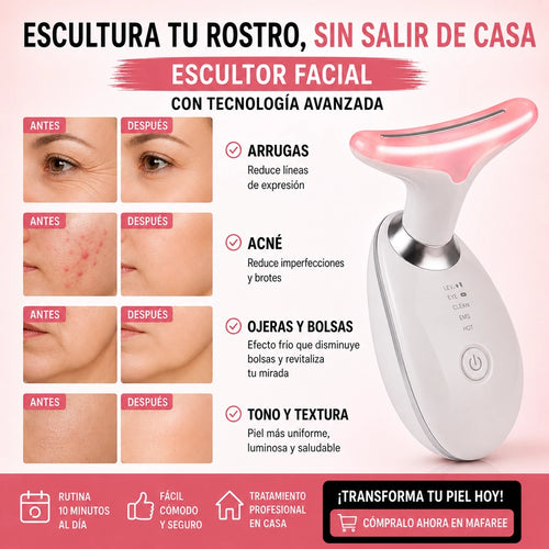 https://cdn.dropmagic.ai/medias/7b9ac295-bd9e-45c0-a717-6216356952f8.webp