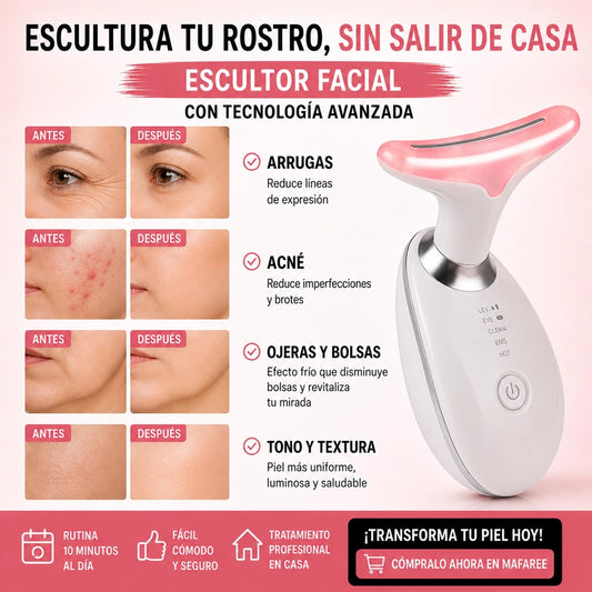 https://cdn.dropmagic.ai/medias/7b9ac295-bd9e-45c0-a717-6216356952f8.webp