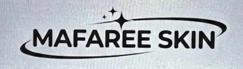 MAFAREE SKIN 